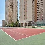Bitacoras Btcfr * La Venteta