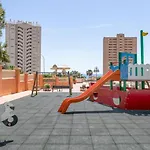 Bitácoras Btcfr *