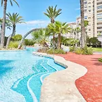Bitácoras Btcfr Apartamento La Venteta