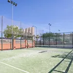 Bitácoras Btcfr Apartamento La Venteta