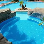 Bitacoras Btcfr Apartament La Venteta