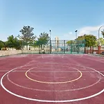Bitácoras Btcfr *
