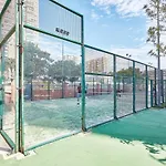 Bitacoras Btcfr La Venteta