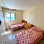 Bitácoras Btcfr Apartamento