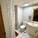 Bitacoras Btcfr Apartament