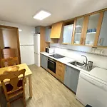 Apartamento Bitácoras Btcfr