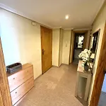 Bitacoras Btcfr Apartament