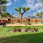 Bitacoras Btcfr דירה La Venteta
