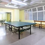 Bitacoras Btcfr דירה