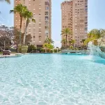 Apartment Bitacoras Btcfr *