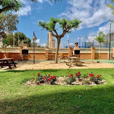 Bitacoras Btcfr Apartament La Venteta