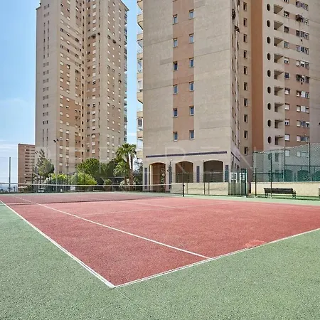 Bitacoras Btcfr * La Venteta