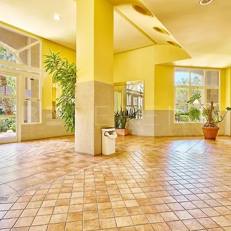 Bitacoras Btcfr Apartament