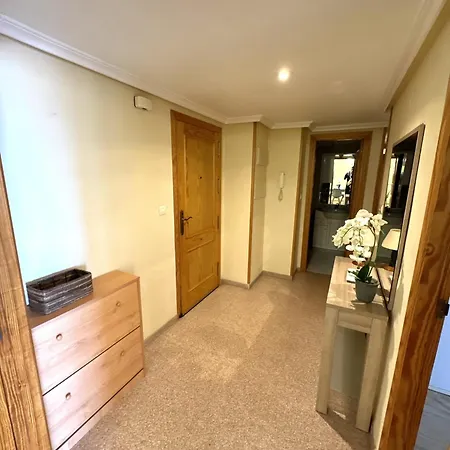 Bitacoras Btcfr Apartament
