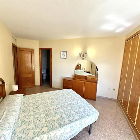 Bitacoras Btcfr Apartament *