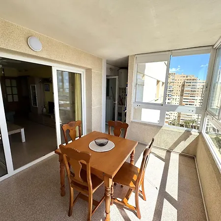 Bitacoras Btcfr Apartament *
